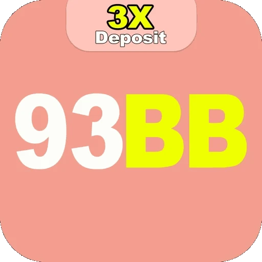 93BB