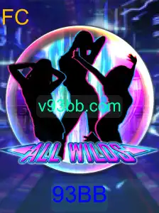 93BB Cassino ao vivo