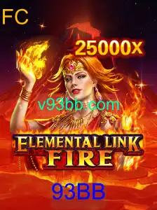 93BB Jogos de roleta