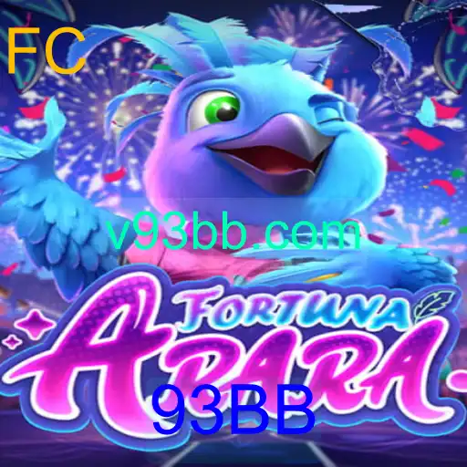 93BB Jogos de cartas