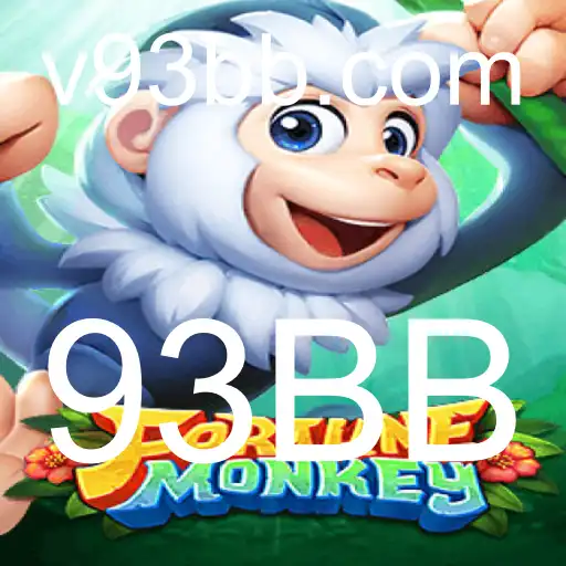 93BB Casino App