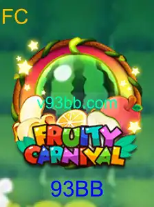 93BB Casino App