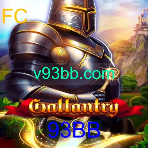 93BB Casino App