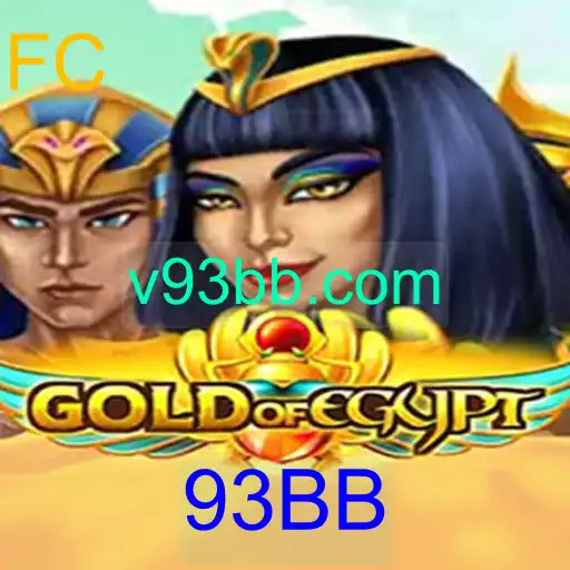 93BB Casino App