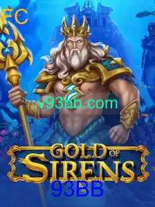 93BB Jogos de roleta