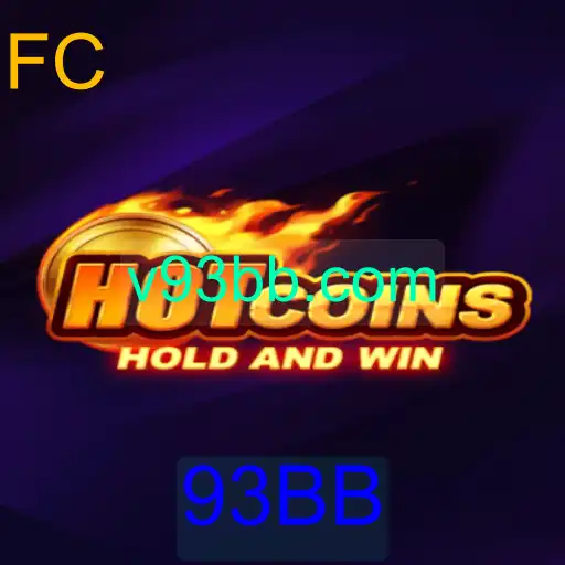 93BB Cassino ao vivo