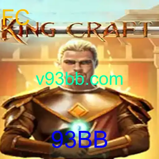 93BB Esportes virtuais