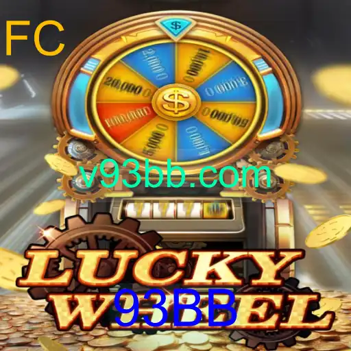 93BB Casino App