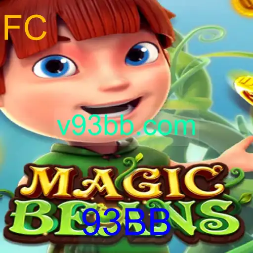 93BB Jogos de roleta