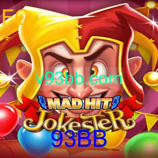 93BB Esportes virtuais