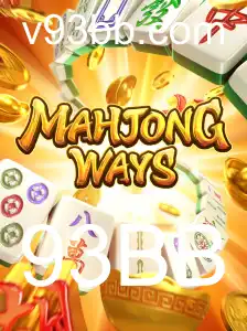 93BB Casino App
