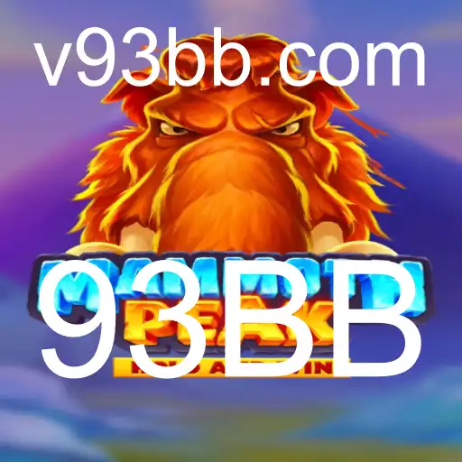 93BB Casino App