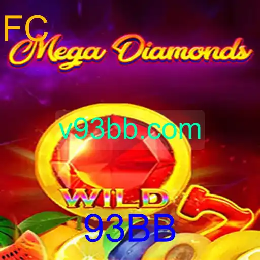 93BB Jogos de cartas