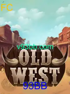 93BB Casino App