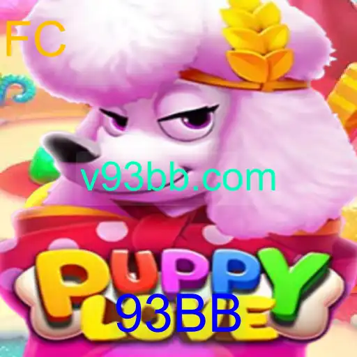 93BB Esportes virtuais