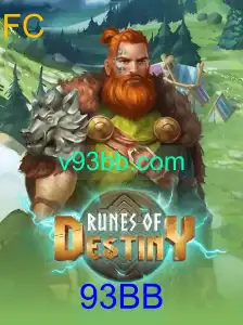 93BB Esportes virtuais