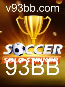 93BB Casino App