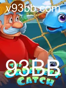 93BB Casino App