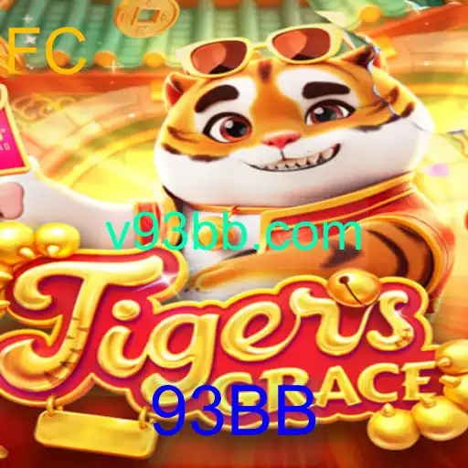 93BB Esportes virtuais