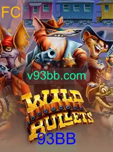 93BB Esportes virtuais