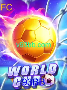 93BB Jogos de roleta
